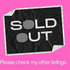 White Cream Cowgirl Style Lace Trim Ruffled Skirt